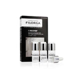 Filorga - Filorga C RECOVER AntiFatigue Radiance Concentrate 3 Vials x 10ml | MazenOnline